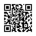 MAX6320PUK46BX QRCode