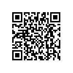 MAX6320PUK46BY-T QRCode