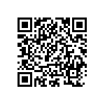 MAX6321HPUK25BZ QRCode