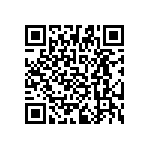 MAX6322HPUK29A-T QRCode