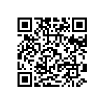 MAX6322HPUK29C-T QRCode