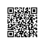 MAX6322HPUK46C-CH4 QRCode