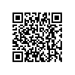 MAX6322HPUK46C-T QRCode