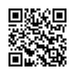 MAX6323BUT26-T QRCode