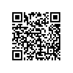 MAX6323BUT26-T_1A3 QRCode