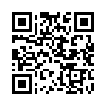 MAX6323CUT23-T QRCode