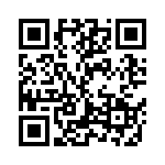 MAX6323CUT26-T QRCode