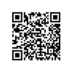 MAX6323CUT46-T_1A3 QRCode