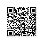 MAX6323DUT29-T_1A3 QRCode