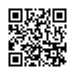 MAX6323DUT46-T QRCode