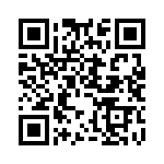 MAX6323EUT23-T QRCode