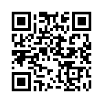 MAX6323EUT26-T QRCode