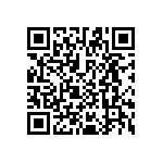 MAX6323EUT29-T_1A3 QRCode