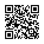 MAX6323EUT31-T QRCode