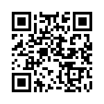 MAX6323EUT46-T QRCode