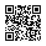 MAX6323FUT26-T QRCode