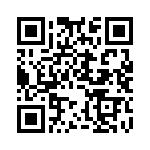 MAX6323GUT23-T QRCode