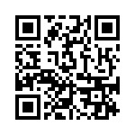 MAX6323GUT29-T QRCode