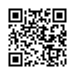 MAX6323HUT46-T QRCode