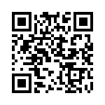 MAX6324AUT31-T QRCode