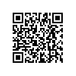 MAX6324AUT31-T_1A3 QRCode