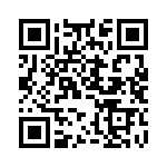 MAX6324AUT46-T QRCode