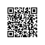 MAX6324BUT29-T_1A3 QRCode