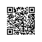 MAX6324BUT46-T_1A3 QRCode