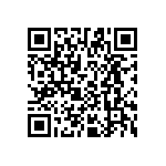 MAX6324CUT23-T_1A3 QRCode