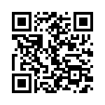 MAX6324CUT26-T QRCode