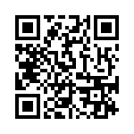 MAX6324CUT29-T QRCode