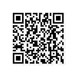 MAX6324CUT46-T_1A3 QRCode