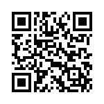 MAX6324DUT26 QRCode