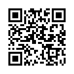 MAX6324DUT31-T QRCode