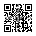MAX6324EUT23-T QRCode