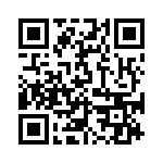 MAX6324EUT29-T QRCode