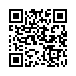 MAX6324EUT31-T QRCode