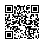 MAX6324FUT29-T QRCode