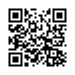 MAX6324GUT23-T QRCode