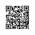 MAX6324GUT29-T_1A3 QRCode