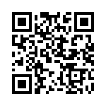 MAX6324HUT23 QRCode