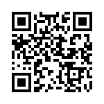 MAX6324HUT44-V QRCode