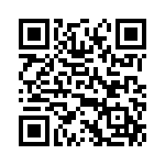 MAX6324HUT46-T QRCode