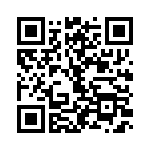 MAX6325CPA QRCode