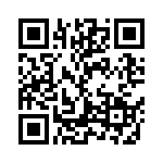 MAX6325CPA_1A3 QRCode