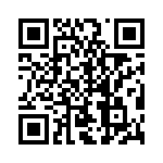 MAX6325CSA-T QRCode