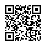 MAX6325CSA QRCode