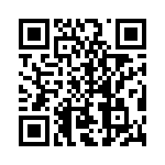 MAX6325ESA-T QRCode