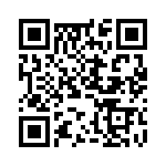 MAX6326UR25 QRCode