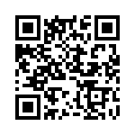 MAX6326UR27-T QRCode